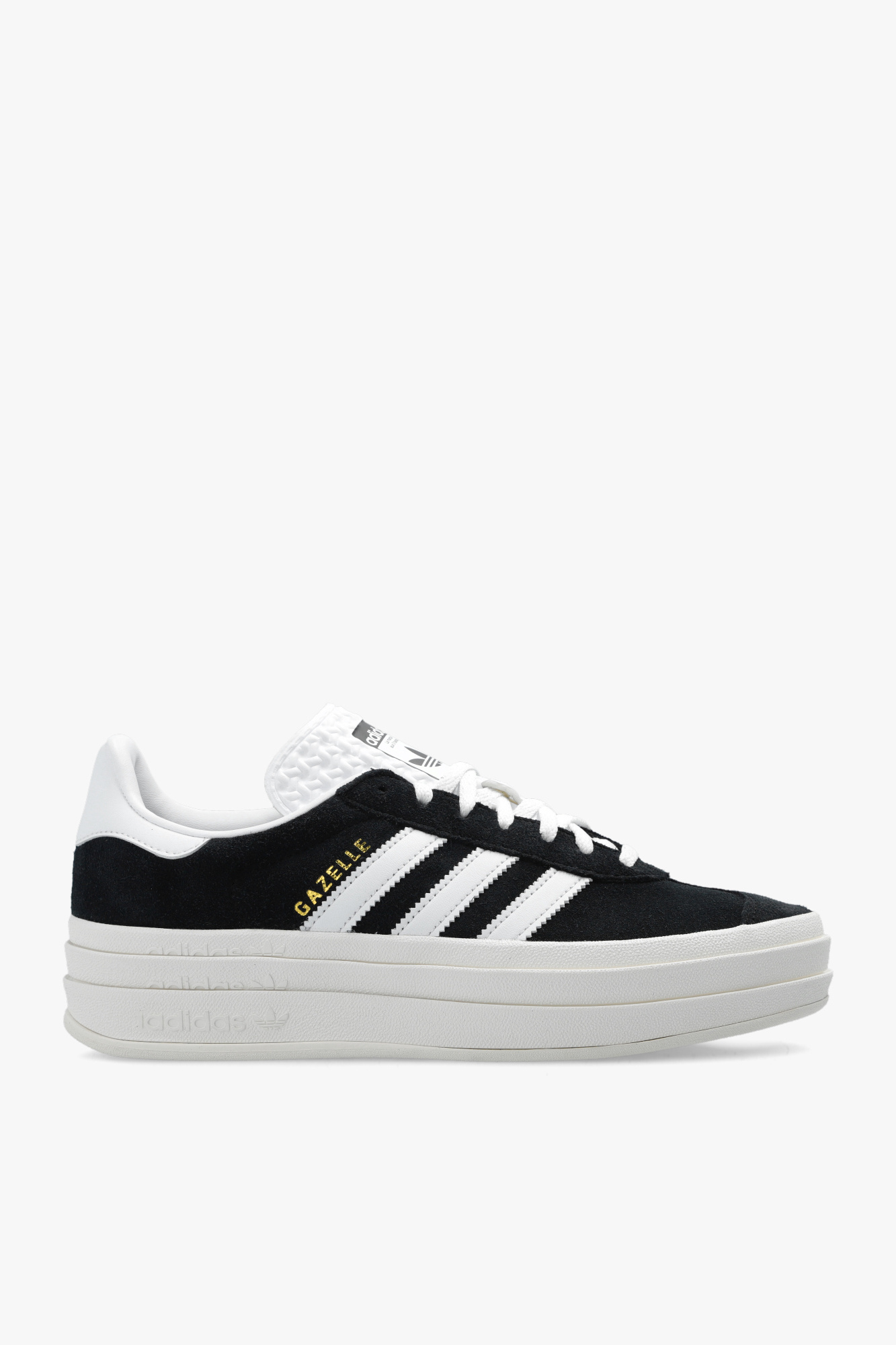 Adidas originals discount womens shoes